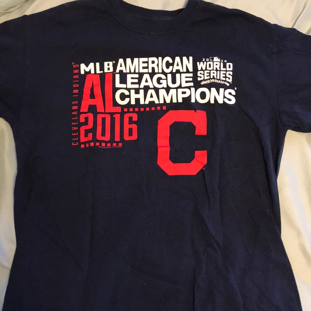 Baseball shirt